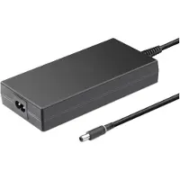 CoreParts Netvoeding - MICRO BATTERY - 135 Watt - E Port Plus - Inspiron 15 75XX - Latitude 3340