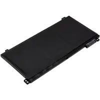 CoreParts MBXHP-BA0254 laptop reserve-onderdeel Batterij/Accu