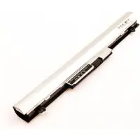 CoreParts MBXHP-BA0202 laptop reserve-onderdeel Batterij/Accu