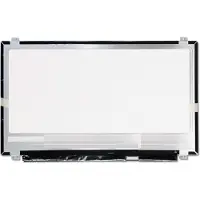 CoreParts MSC156F30-137G Reserveonderdelen voor notebooks, Onderdelen voor notebooks