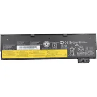 CoreParts MBXLE-BA0323 laptop reserve-onderdeel Batterij/Accu