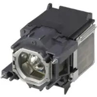 CoreParts MicroLamp ML12498 360W projectielamp voor Sony VPL-FH36, VPL-FH36, VPL-FX37, VPL-F500H