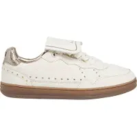 Pepe Jeans Ball Studs Schoenen