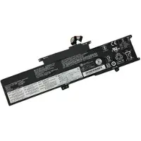 CoreParts MBXLE-BA0251 laptop reserve-onderdeel Batterij/Accu