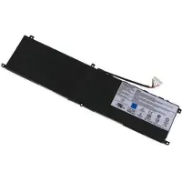 CoreParts MBXMSI-BA0008 laptop reserve-onderdeel Batterij/Accu