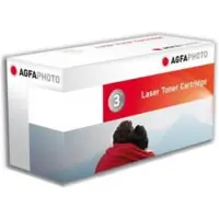 Agfa Toner, Toner BK, rpl CF400X (BK)