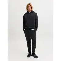 Jack & Jones Joggingpak 'JJEBRADLEY' zwart