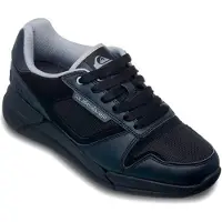 Quiksilver Runner Up Schoenen