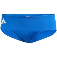 Adidas Adizero Essentials Brief Dames