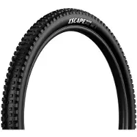 Goodyear Band Escape Inter Lite | Maat 29"x2,4 / 61-622