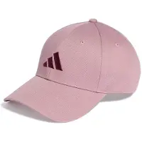 Adidas New Logo Honkbalpet