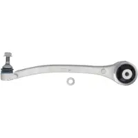 REINHOCH RH04-6063 Draagarm