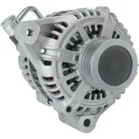 HC-CARGO F032115409 Dynamo / Alternator