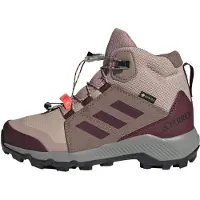 Adidas Boots beige / grijs / mauve
