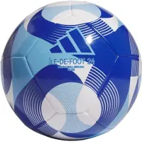 Adidas Île-de-Foot 24 Club Voetbal