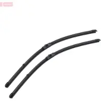 Denso DF-460 Ruitenwisser