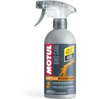 Motul Clean Off Road Frame Cleaner 500 mL || Maat: 500