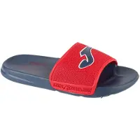 Joma Pantoffels S.Island Men 25 SISLAS heren 40