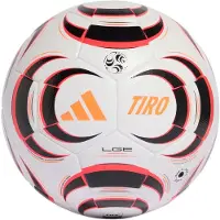Adidas TIRO LEAGUE VOETBAL