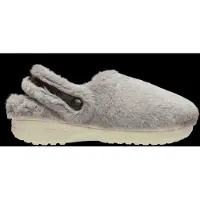 Crocs Pantoffels Classic Unfurgettable Clog dames 43 / 44