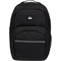 Quiksilver Schoolie 30l Rugzak