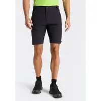 CMP - Bermuda Light Stretch - Short 52, grijs