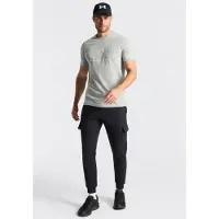 Under Armour Sportbroek 'Rival'