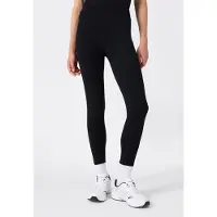 Champion Leggings zwart