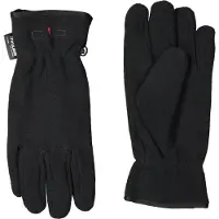 CMP Fleece 6521105 Gloves Zwart M Man