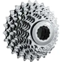 Miche Primato Campagnolo Fietscassette