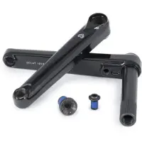 Eclat Spire Bolt Drive 22 Mm Pedaalarm