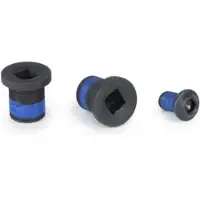 Eclat Onyx Krukasbout