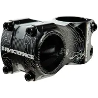 Race Face Atlas 31.8 Mm Fiets Stuurpen