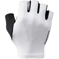 Shimano Escape Korte Handschoenen