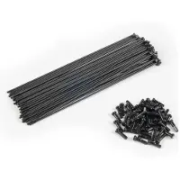 Eclat Pg Spaken En Tepels Kit 40 Eenheden