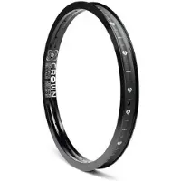 Eclat Crown Velg