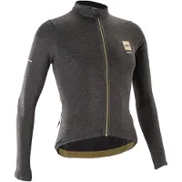 Leatt Endurance 4.0 Trui Met Lange Mouwen