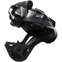 Shimano Rd-m8250 Deore Xt Gs Achterderailleur