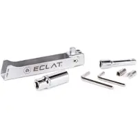 Eclat Street Multitool