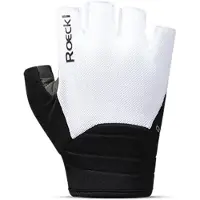 Roeckl Itamos 3 High Performance Korte Handschoenen