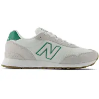 New Balance Lage Sneakers 515 heren 45 1/2