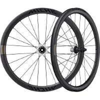 Miche Kleos 42 Cl Disc Tubeless Racefiets Wielset