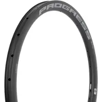 Progress Airspeed Gx40 Disc Velg