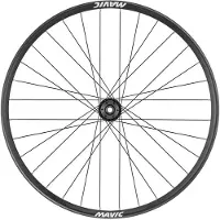 Mavic Voorwiel E-Acces XR27-CL29QR