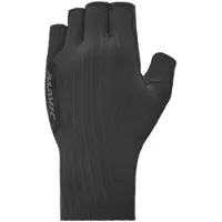 Mavic Cosmic Aero Korte Handschoenen