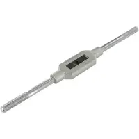 VAR Tap Handle 3-9 Mm Hulpmiddel