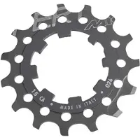 Miche Supertype 10-11s Campagnolo Middle Position Tandwiel
