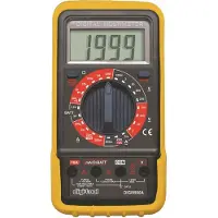 Digi-Tool 8900