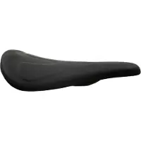 Alpcross Components Epic Carbon Zadel