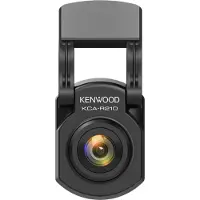 Kenwood KCA-R210 Achtercamera
